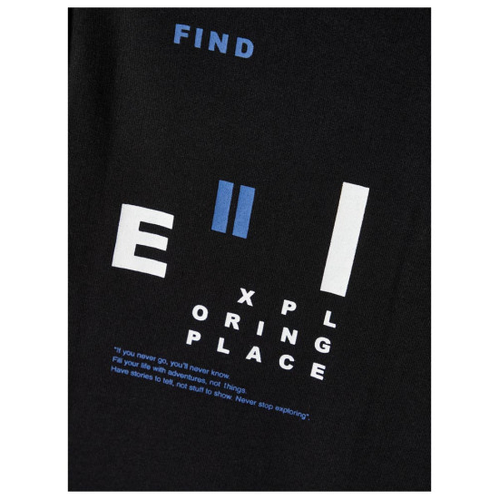 Name It Παιδική ζακέτα